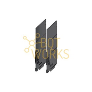 Siemens 3VA91320WA00 - Nuovo - Product Image 1