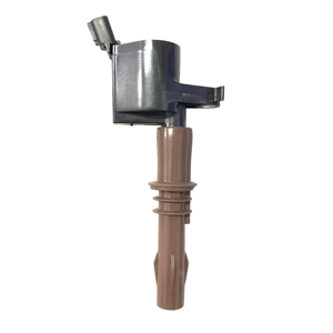 Bobines d'allumage haute Performance pour <span class=keywords><strong>Ford</strong></span> Lincoln Mercury 4.6L F7TZ12029BA BA8L3Z12029A 8L3Z-12029-A 8l3E12A366AA - Product Image 5