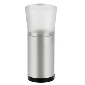 Fabriek Diamant Instrument Hartjes & Pijlen Watcher Diamanten Sieraden Taxatie Vergrootglas Gereedschap Diamant Geslepen Loep - Product Image 2