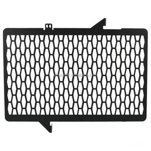 Protector de Radiador para Motocicleta F650GS F700GS F800R F800S F800GS, Rejilla Protectora 700 GS <span class=keywords><strong>F</strong></span> <span class=keywords><strong>800</strong></span> R/<span class=keywords><strong>S</strong></span> <span class=keywords><strong>F</strong></span> 650GS, Accesorios para Motocicleta - Product Image 4