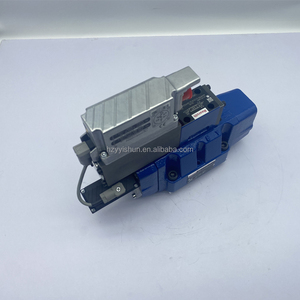 Hidráulico 4WRSE6V20-3X/G24KO/A1V - Product Image 2