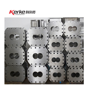 النفق البثق رمح برميل - Product Image 2