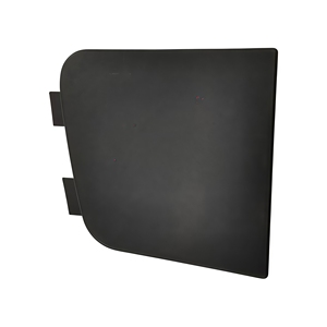 Pièces de carrosserie de camion de haute qualité, panneaux de garniture de calandre gauche et droit pour modèles anciens de camions Volvo 20529707 3175547 3175548 20529708 - Product Image 4