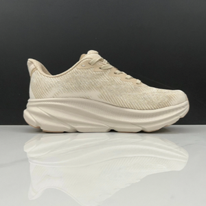 Zapatos Deportivos Casuales Retro de Lujo con Malla Transpirable y Amortiguación, Zapatos de Baloncesto para Hombre - Product Image 1