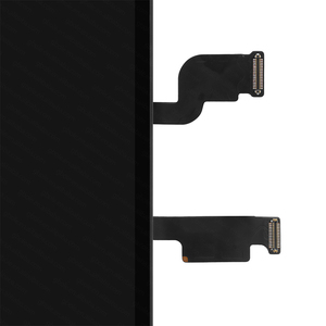 หน้าจอ LCD สำหรับ <span class=keywords><strong>iPhone</strong></span> <span class=keywords><strong>XS</strong></span> Max GX OLED จอแสดงผล LCD อะไหล่เปลี่ยนหน้าจอสัมผัส ขายส่ง - Product Image 5
