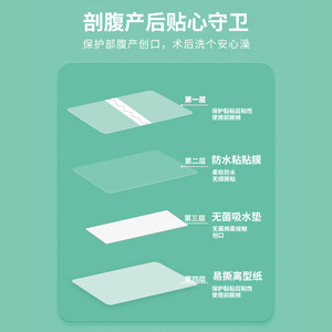 10cm25cm - Product Image 3