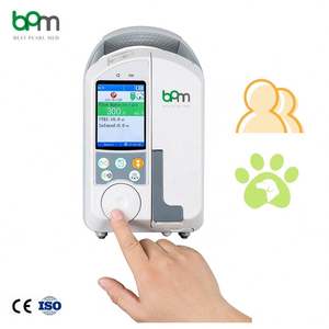 각종 사양 경쟁 가격 주입 펌프 인간 - Product Image 6