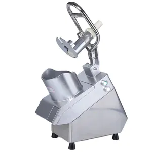 2024 Đa Chức Năng Bảng Top Đa Chức Năng Slicer Dicer Dải Lá Rau Cutter Chopper