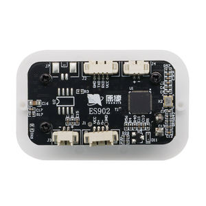 High-Speed Gs1 Qr <span class=keywords><strong>Data</strong></span> <span class=keywords><strong>Matrix</strong></span> 2d Code Lezer Module Usb-Interface Klaar Voorraad Voor Slimme Self-Service Terminals - Product Image 4