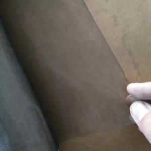 רשת תיל חסין אש 20 30 40 50 60 80 100 רשת עמיד חום רשת טונגסטן - Product Image 3