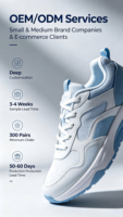 Zapatillas Deportivas Retro Tech para Hombre, Unisex, con Parte Superior de Malla, Amortiguación, Antideslizantes, para Calle, Entrenamiento al Aire Libre, Calzado Informal