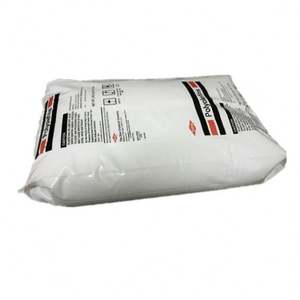 Injection Molding High Impact Recycled <b>Resin</b> Granules HDPE KT10000UE MFR 8.0 Molded Grade for Film and Fibers Application - Product Image 1