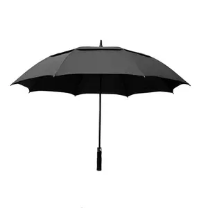 Hamacs japonais coupe-vent taille Standard moto parapluie complet à vendre parapluie ensoleillé et pluvieux parapluie manuel ouvert personnalisé