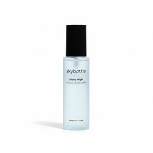 Skybottle เจลน้ำหอมขนาด100มล. สำหรับเส้นผมและลำตัวมีกลิ่นหอม - Product Image 2
