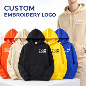 <span class=keywords><strong>Sweat</strong></span> à capuche en polyester de haute qualité pour articles promotionnels, <span class=keywords><strong>sweat</strong></span> à capuche <span class=keywords><strong>fluo</strong></span> de sécurité pour vêtements de travail en extérieur, vente en gros - Product Image 1