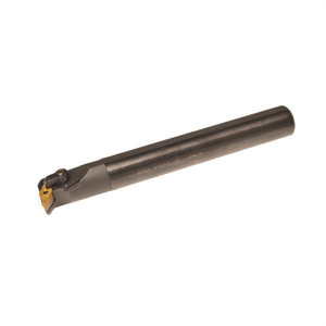 Internal Turning Tool R/L TA6141 Negative Insert Boring Tools - Product Image 2