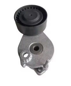 Polea Tensora de Correa OEM A2742001370 2742001370 2742001570 2742000870 TAMAÑO 65*26 <span class=keywords><strong>MB</strong></span> C W205 2.0 SLC (R172) <span class=keywords><strong>E</strong></span>-KLASSE (W213) - Product Image 3