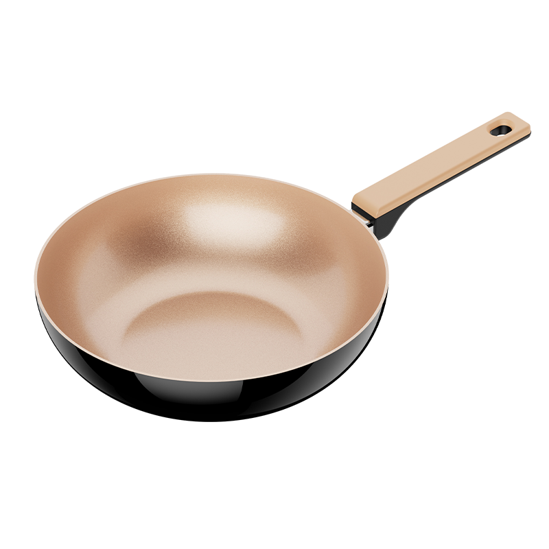 Wok-28
