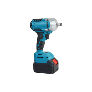 Chinese Manufacturer <b>Supplies</b> M68 0-2200rpm High Quality and Cost-Effective 350N.m Impact Wrench - Product Image 5
