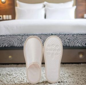 من المصنع مباشرة-مريحة-مريحة للفنادق والخطوط الجوية والمنتجعات الصحية - Product Image 2