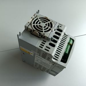 <span class=keywords><strong>Gento</strong></span> 0.4-2.2KW Inverter Reflow Rockwell pour ALLEN BRADLEY Core PLC Components SMT Equipment Accessories From Stock - Product Image 4