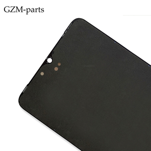 Fourniture d'usine pour <span class=keywords><strong>OnePlus</strong></span> <span class=keywords><strong>7T</strong></span> LCD <span class=keywords><strong>écran</strong></span> tactile numériseur assemblée remplacement pour One Plus <span class=keywords><strong>7T</strong></span> <span class=keywords><strong>écran</strong></span> LCD - Product Image 3