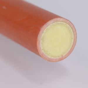 <span class=keywords><strong>Tube</strong></span> isolant rempli <span class=keywords><strong>de</strong></span> <span class=keywords><strong>mousse</strong></span> époxy renforcé <span class=keywords><strong>de</strong></span> verre - Product Image 3