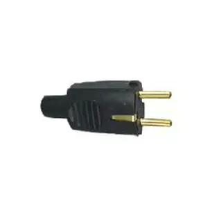 Hot bán ZigBee chuyển đổi ổ cắm phích cắm ổ cắm sản xuất tại Trung Quốc - Product Image 1