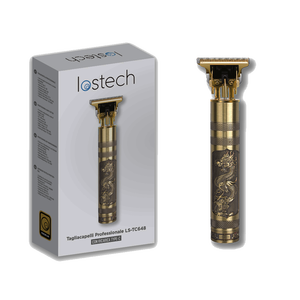 Tondeuse à cheveux 'LS-TC 648' - Product Image 1