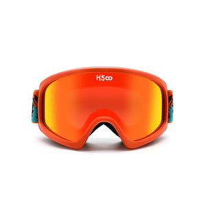 <span class=keywords><strong>Masque</strong></span> de <span class=keywords><strong>ski</strong></span> <span class=keywords><strong>photochromique</strong></span> UV400 avec logo personnalisé, sangle anti-buée, <span class=keywords><strong>masque</strong></span> de snowboard Schnelle, lunettes de <span class=keywords><strong>ski</strong></span> taille adulte - Product Image 3