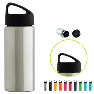 Borraccia termica BOTTClassic personalizzabile per merchandising - Product Image 1