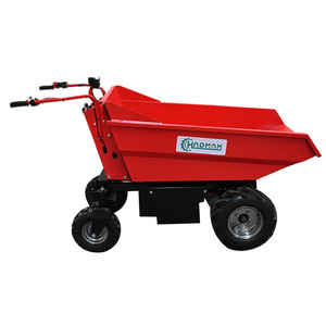 Xuất khẩu dọc xe tải nông nghiệp xe tải nhỏ trượt xe tải cho động cơ Trung Quốc Xuất xứ - Product Image 5