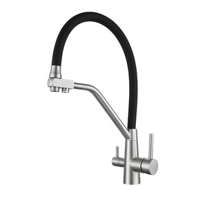 Sink Tap Pull Down Kitchen Faucet Kitchen Tap Faucet Mixer Tap Robinet De Cuisine Torneiras De Cozinha Grifos De Cocina Tapware - Product Image 1