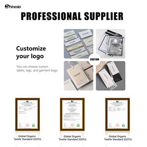 <span class=keywords><strong>Pantaloni</strong></span> di <span class=keywords><strong>lino</strong></span> di alta qualità da <span class=keywords><strong>uomo</strong></span> comodi Casual personalizzati con Logo oversize larghi elasticizzati in vita leggeri <span class=keywords><strong>pantaloni</strong></span> di puro <span class=keywords><strong>lino</strong></span> - Product Image 6