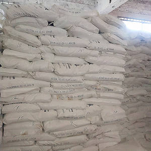 Ácido Oxálico de Grado Industrial, Ácido Etanodioico de Alta Calidad, CAS 144-62-7/6153-56-6 - Product Image 4