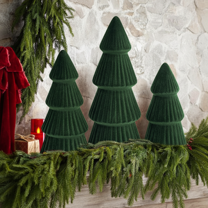 Decoraciones Premium para Árboles de Navidad para Celebraciones Festivas - Product Image 3