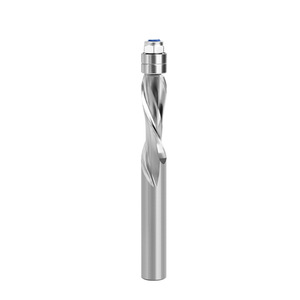 Solid Router Bit 1/2 Shank K20 Tungsten Carbide With Bearing For Woodworking - Product Image 3