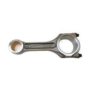 ก้านสูบ 3801383 สำหรับ PC300-7 PC360-7 6CT 6D114 อะไหล่เครื่องยนต์ - Product Image 1
