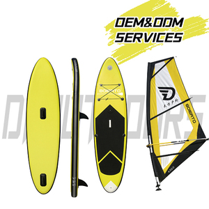Nouveau <span class=keywords><strong>Windsurf</strong></span> SUP <span class=keywords><strong>Paddle</strong></span> Board Planche à voile avec planche <span class=keywords><strong>gonflable</strong></span> à voile - Product Image 2