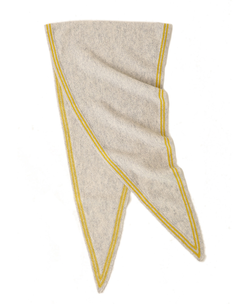 Light gray-100-135cm