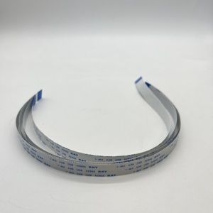 Gwin <span class=keywords><strong>CE6000</strong></span> Câble de données à affichage numérique Encre à solvant neuve pour imprimante à jet d'encre Pièce de rechange pour systèmes de câbles de panneaux d'affichage - Product Image 2