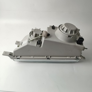 ASSY-HEAD-RH DE LAMPE SSANGYONG 6618207561 pour ISTANA PIÈCES D'AUTO D'ORIGINE DE HAUTE QUALITÉ NORMES ÉLEVÉES PERFORMANCE STABLE PARTIE PREMIUM - Product Image 5