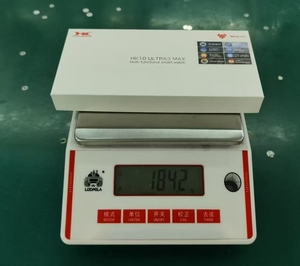 Đồng hồ thông minh HK10 Ultra 3 Promax+ Ultra3 Max chất lượng cao, hệ điều hành Android, chống nước IP67, Hello Watch 3+ - Product Image 2