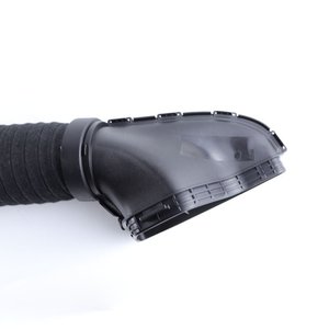 2710941382 xe động cơ Air intake Manifold Hose ống cho Mercedes Benz SLK lớp r171 slk200 - Product Image 2