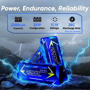 JIUSI MT14R 1:14 Scale High-Speed <b>RC</b> Racing Truck Metal Components 80KM/H Brushless Motor Includes Remote <b>Controller</b> USB Cable - Product Image 5