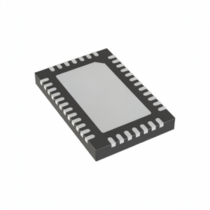 Power Management (PMIC) Original 38 WFQFN Exposed Pad LTC3859IUHF#TRPBF Buy Online Electronic Components - Product Image 1