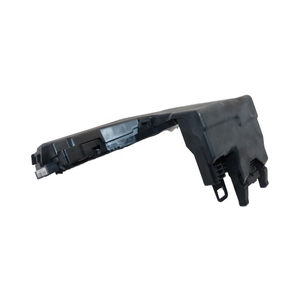 กล่องฟิวส์ BPGA ใหม่ โมดูลจัดการแบตเตอรี่ 9665878080 9811475080 6500JE 9677667780 9673125680 9666817380 สำหรับรถยนต์ซีตรอง เปอโยต์ - Product Image 2