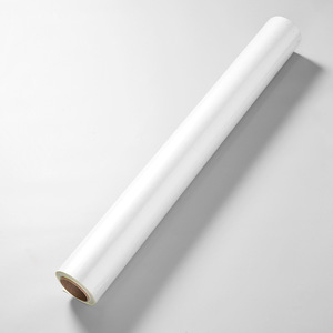 Rollo de Película Reflectante de PVC, <span class=keywords><strong>Vinilo</strong></span> Autoadhesivo Imprimible para Aplicaciones Gráficas - Product Image 3