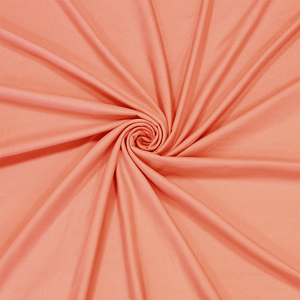 Vente flash : Ensemble de draps pour enfants en microfibre 1800 fils, taille super king, motif uni, garnissage en polyester - Literie en gros - Product Image 3