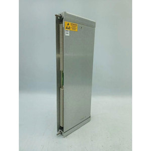Módulo de E/S 3500/50 133442-01 Nuevo y 100% Original con Terminaciones Internas - Product Image 5